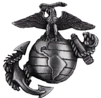 Jose G.'s profile image