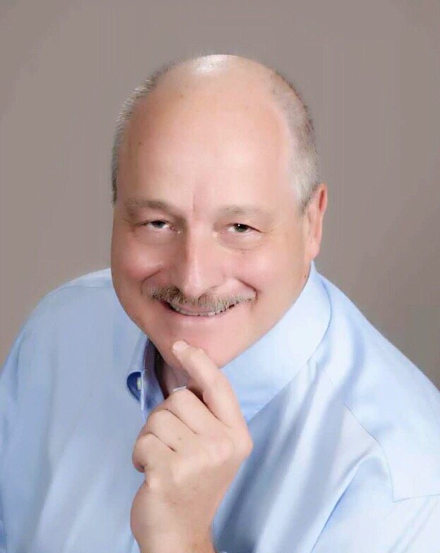 Dave T.'s profile image