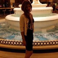 Denise C.'s profile image