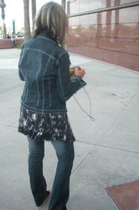 Ileen G.'s profile image