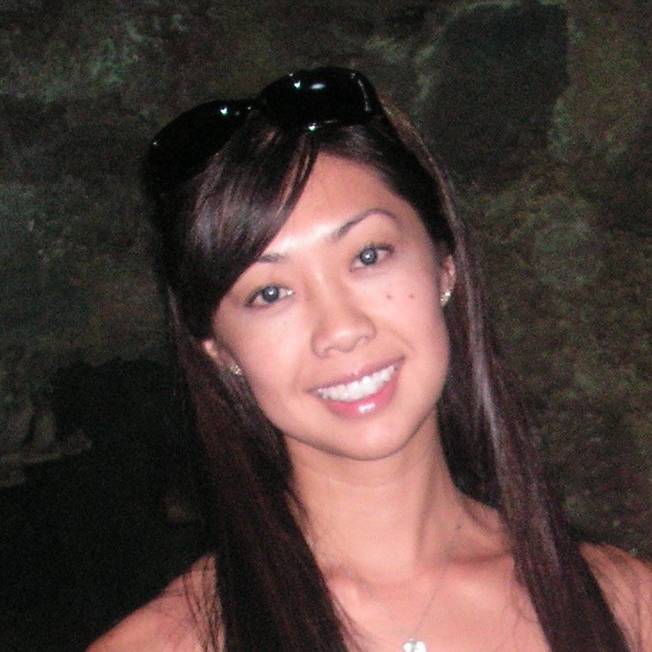 Mari P.'s profile image