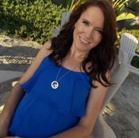 Brande L.'s profile image
