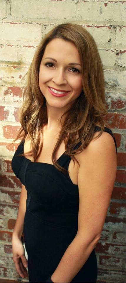 Melissa C.'s profile image