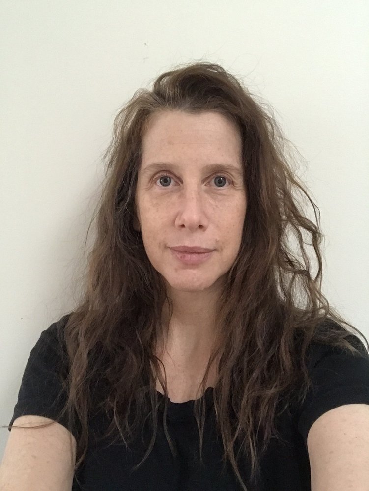 Debbie S.'s profile image