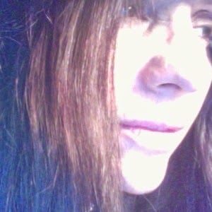 Patrizia A.'s profile image