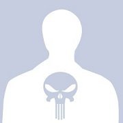 Matthew M.'s profile image