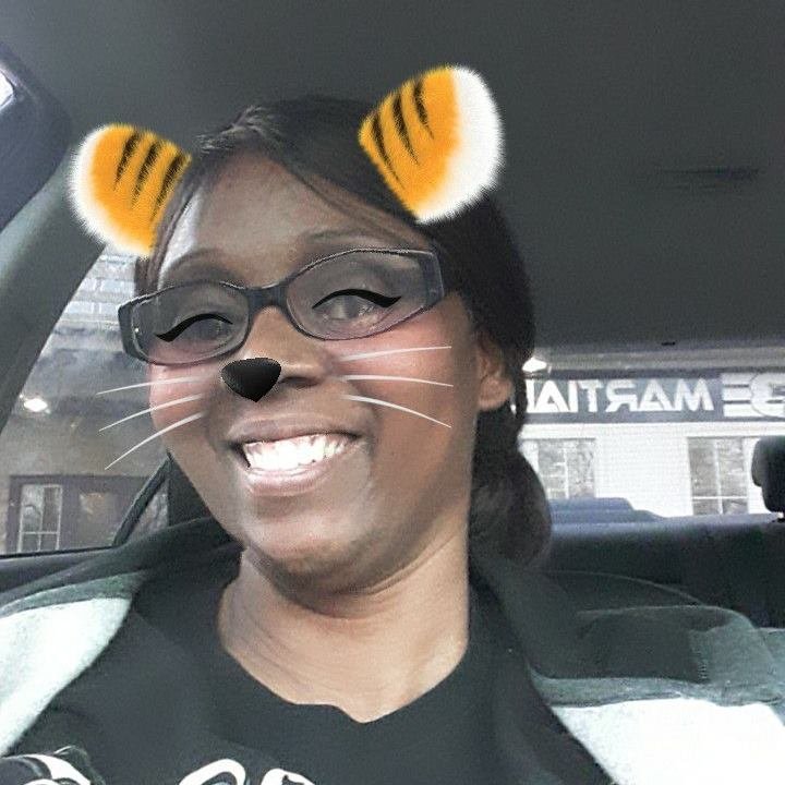 Net M.'s profile image