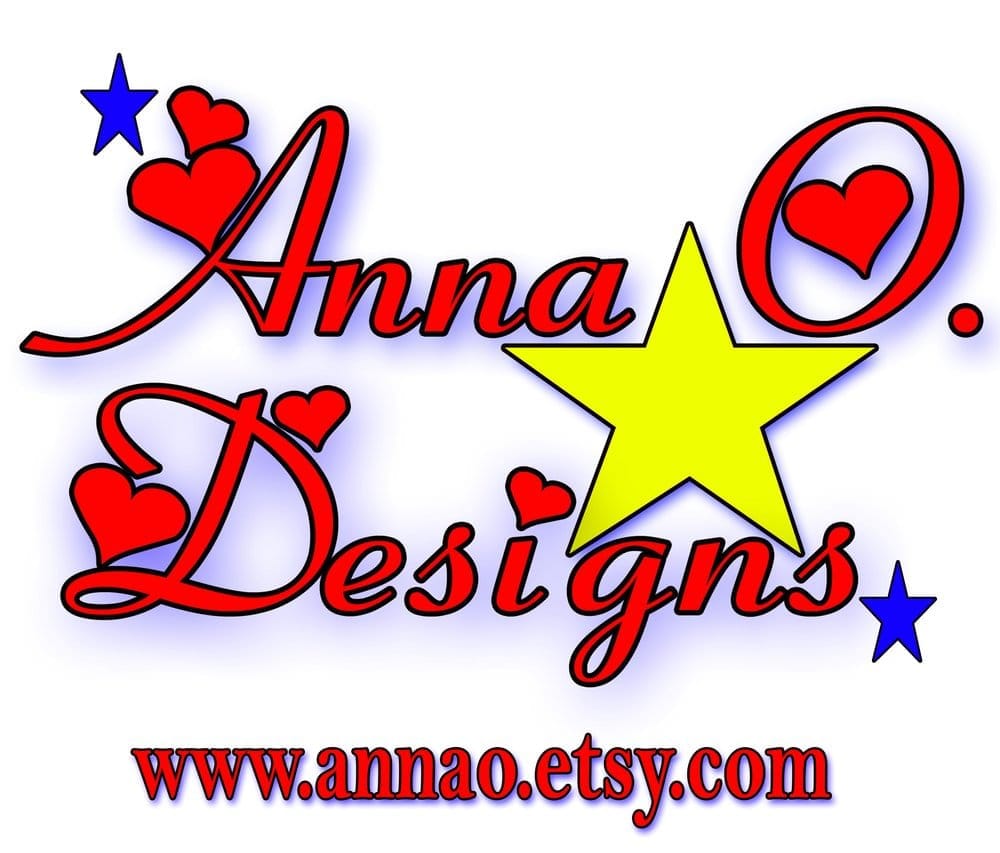 Anna O.'s profile image