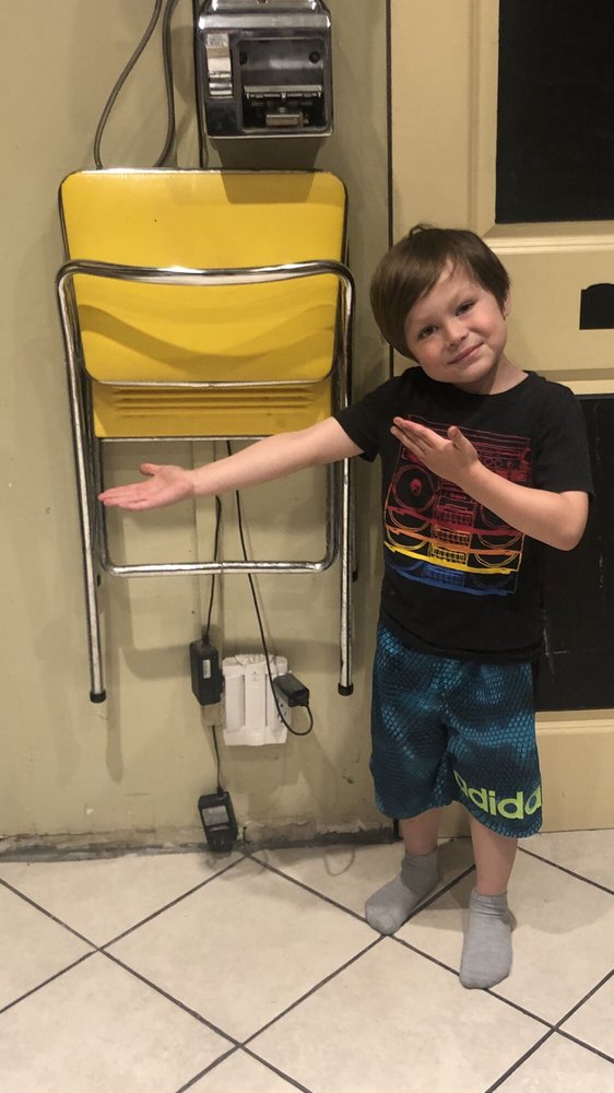 Robert C.'s profile image