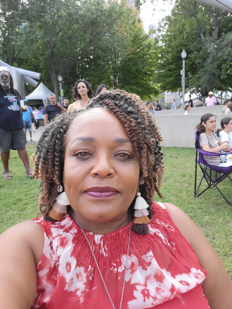 Karen C.'s profile image