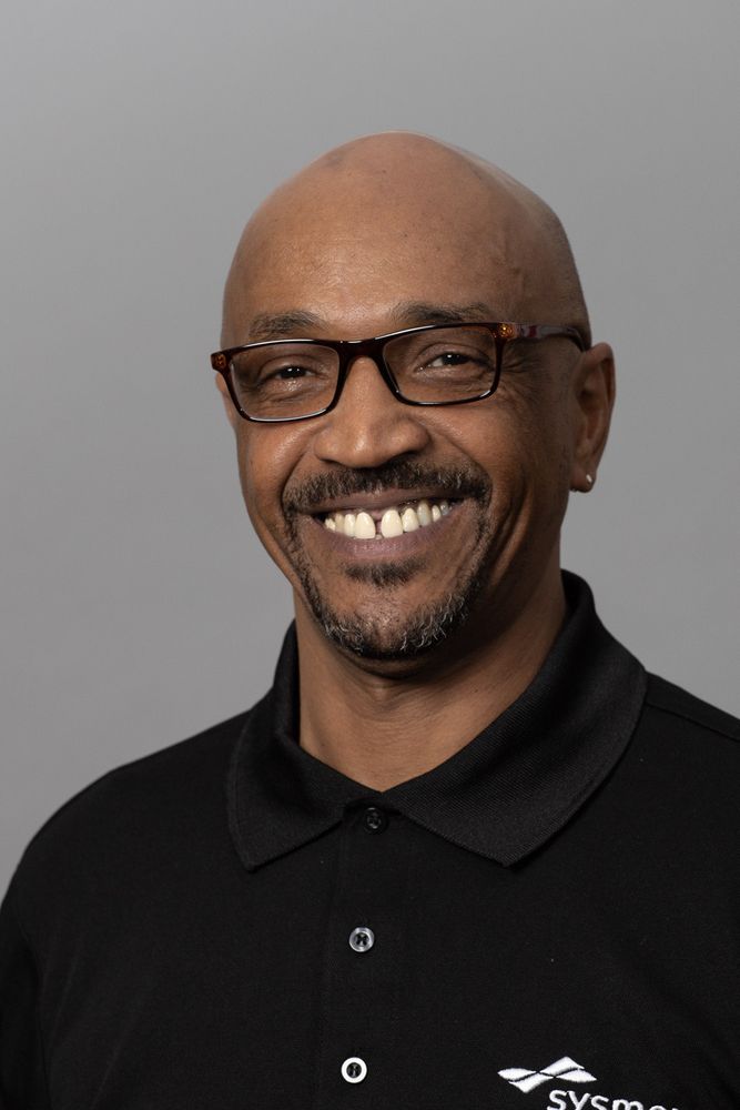 George J.'s profile image