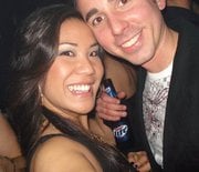Valerie L.'s profile image