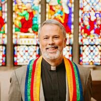 Chuck B.'s profile image