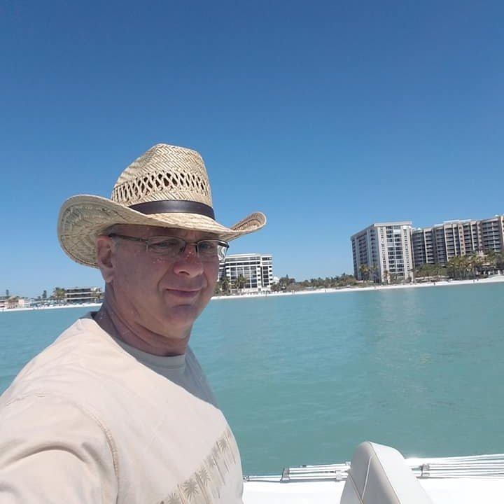 Dan B.'s profile image