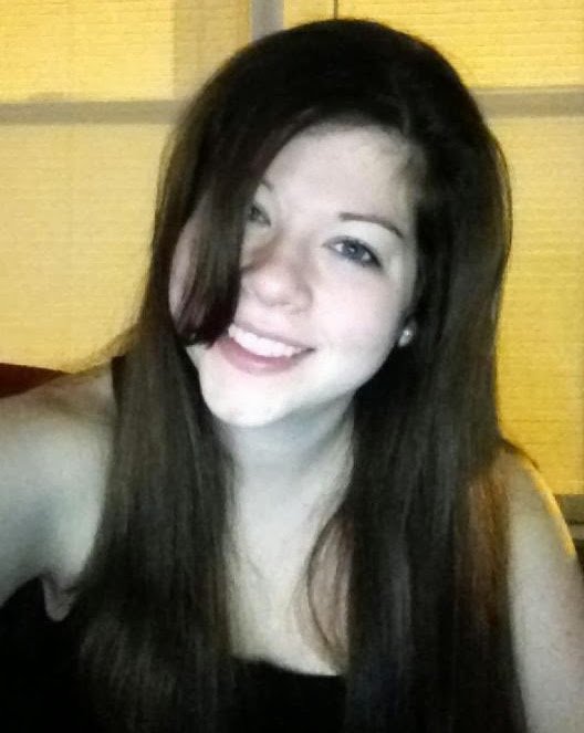 Leslie Z.'s profile image
