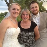 Derek C.'s profile image