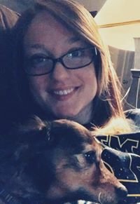 Stephanie R.'s profile image