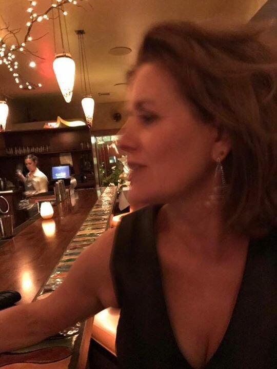 Mary M.'s profile image