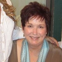 Debbie S.'s profile image