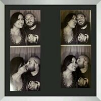 Marina D.'s profile image
