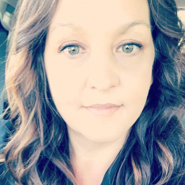Kathy C.'s profile image