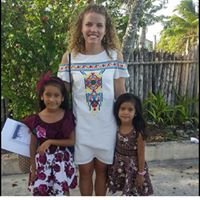 Eileen M.'s profile image