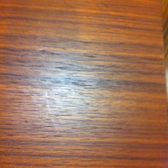 Tim R.'s profile image