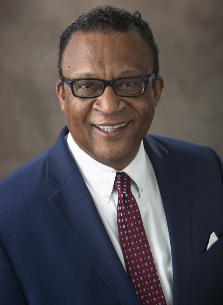 Clifford C.'s profile image