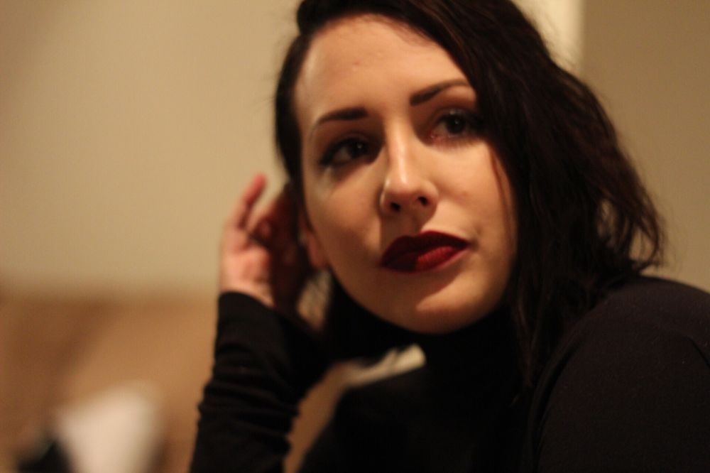 Alex P.'s profile image