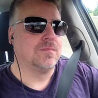 Tom L.'s profile image
