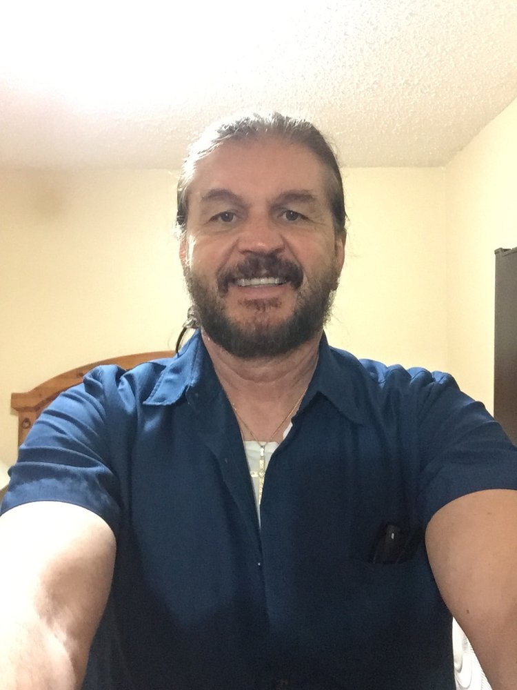 Greg S.'s profile image