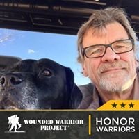 Lloyd W.'s profile image