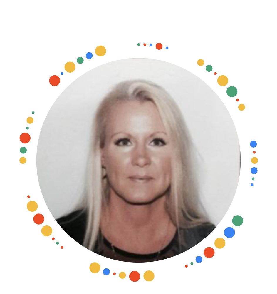 Leah B.'s profile image