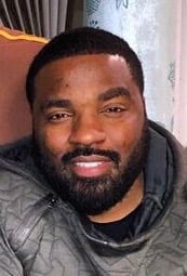 Maurice R.'s profile image