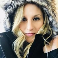 Rachel J.'s profile image