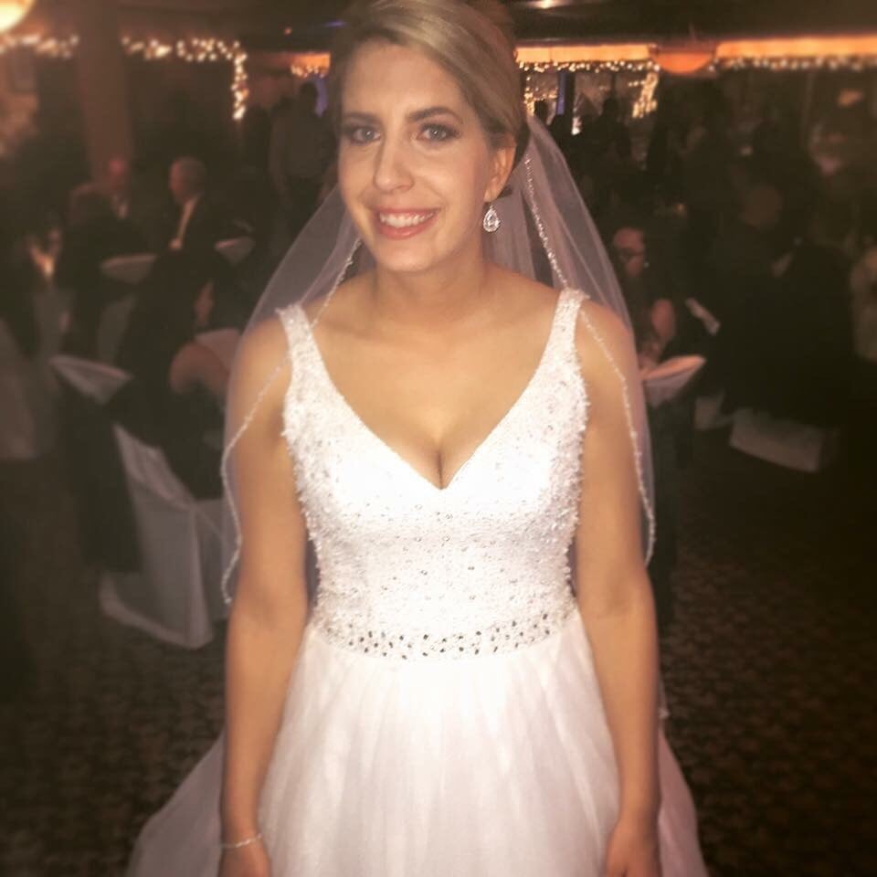 Michelle S.'s profile image