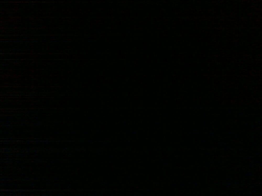 Richard B.'s profile image