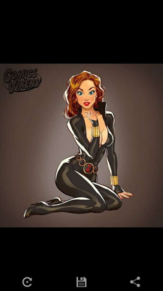 Jackie H.'s profile image