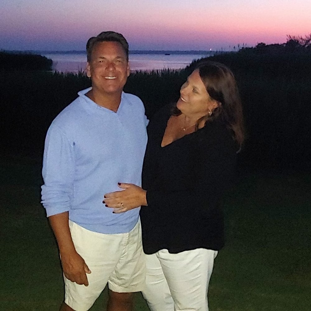 Crissy P.'s profile image