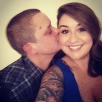 Nancy Y.'s profile image