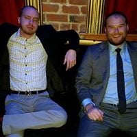 Ben B.'s profile image