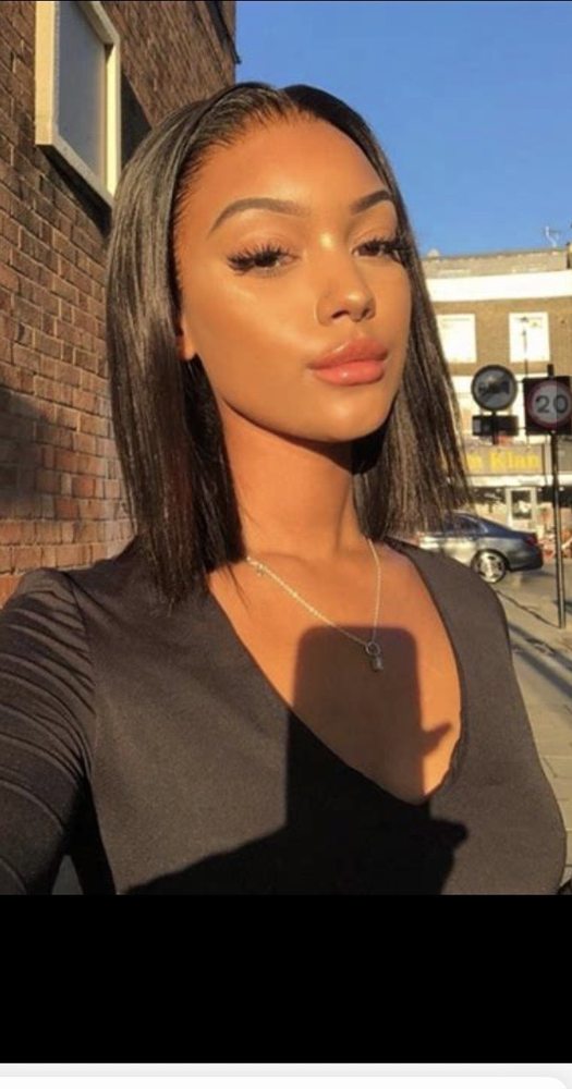 Moreen L.'s profile image