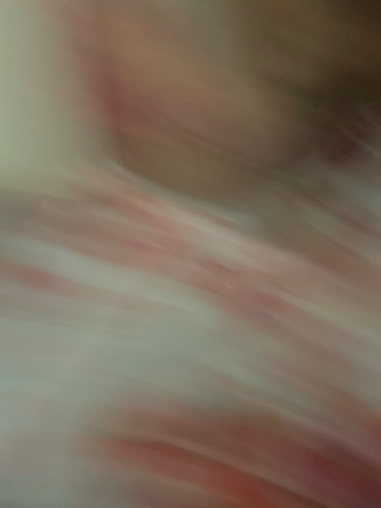 Casandra B.'s profile image