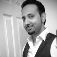 Po P.'s profile image