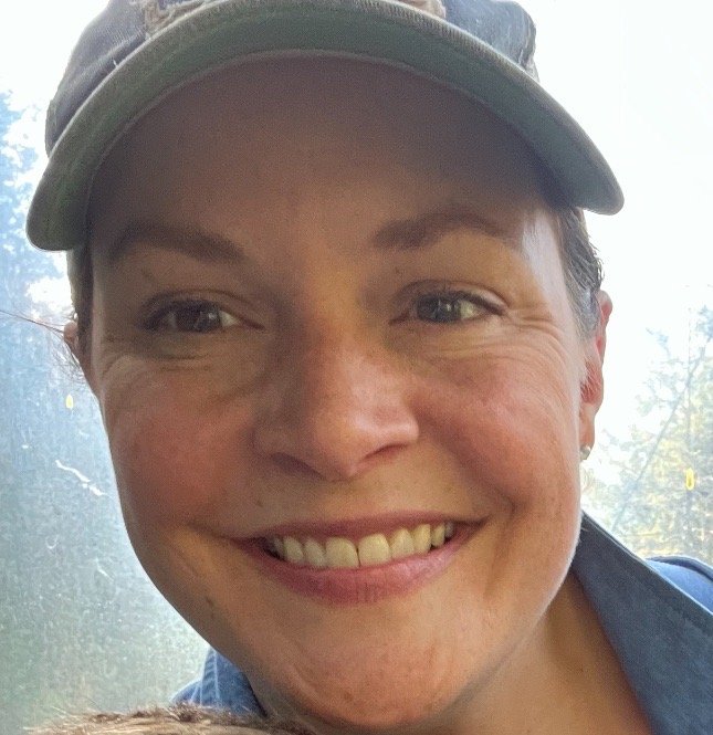 Rose R.'s profile image