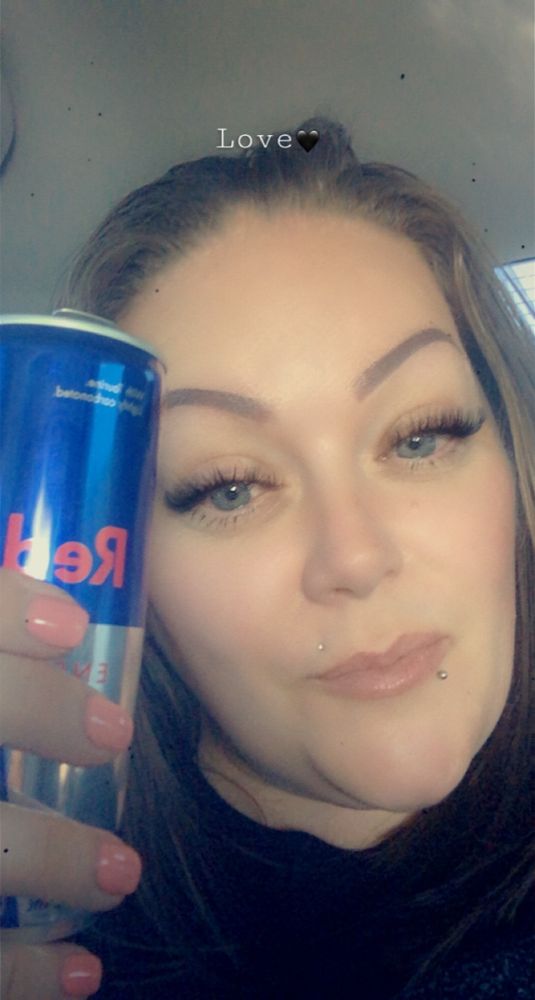 Nicole M.'s profile image