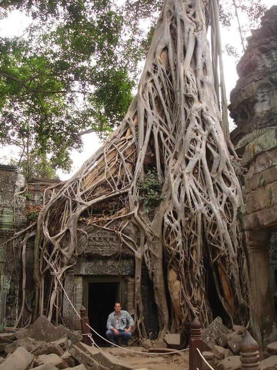 Matthew H.'s profile image