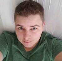 Jess N.'s profile image