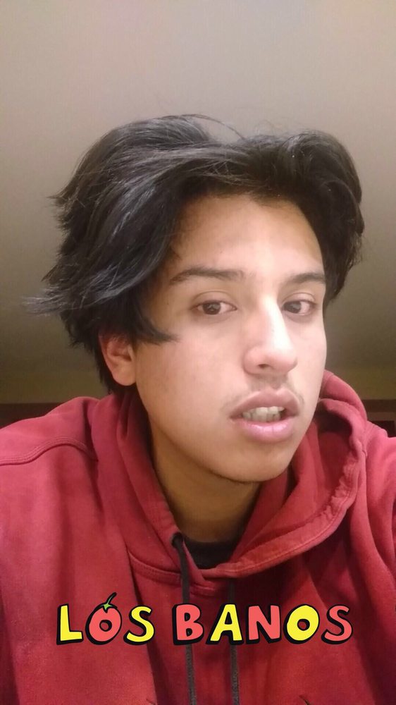 Jose A.'s profile image