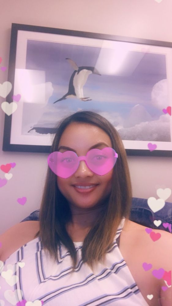 Leslie C.'s profile image